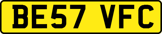 BE57VFC