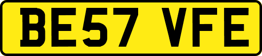 BE57VFE