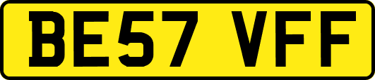 BE57VFF