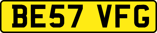 BE57VFG