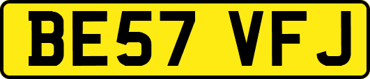 BE57VFJ