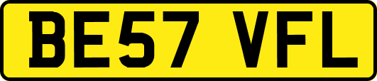 BE57VFL