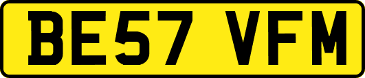 BE57VFM