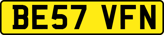 BE57VFN