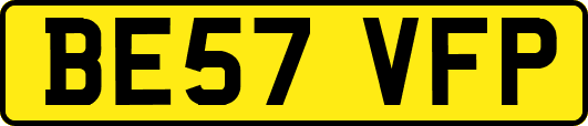 BE57VFP