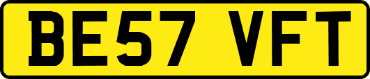 BE57VFT