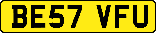 BE57VFU