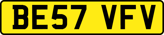 BE57VFV