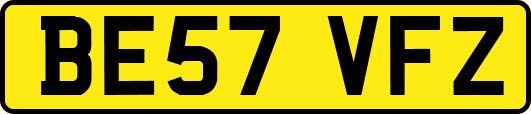 BE57VFZ