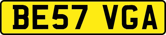 BE57VGA