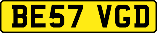 BE57VGD