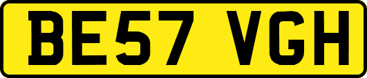 BE57VGH
