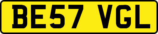 BE57VGL