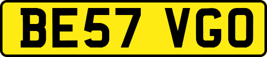 BE57VGO