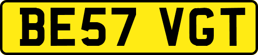 BE57VGT