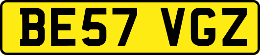 BE57VGZ