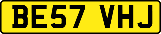 BE57VHJ