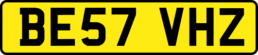 BE57VHZ