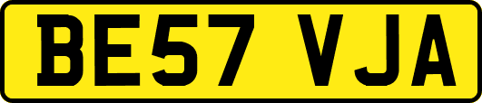 BE57VJA