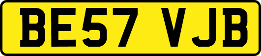 BE57VJB