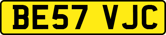 BE57VJC