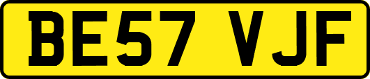 BE57VJF