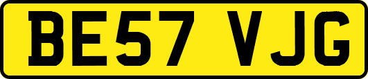 BE57VJG
