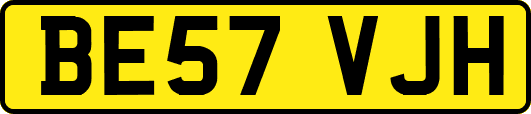 BE57VJH