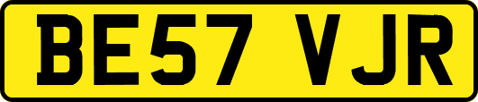 BE57VJR