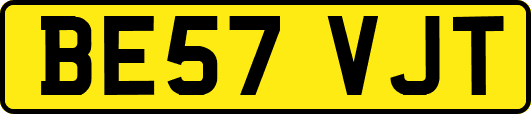 BE57VJT