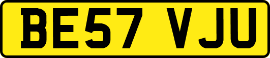 BE57VJU