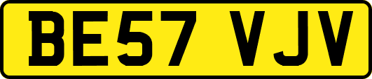 BE57VJV