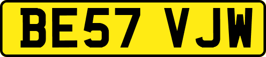 BE57VJW