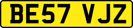 BE57VJZ