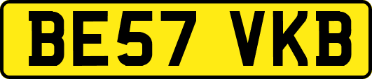 BE57VKB