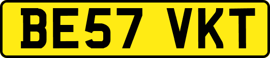 BE57VKT