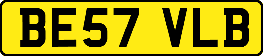 BE57VLB