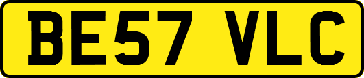 BE57VLC