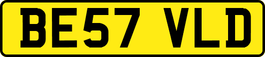 BE57VLD
