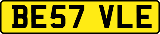 BE57VLE