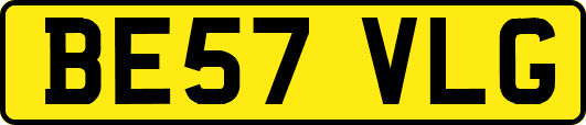 BE57VLG