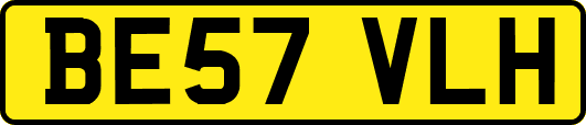BE57VLH