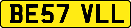BE57VLL