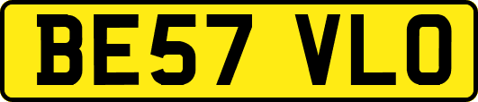 BE57VLO