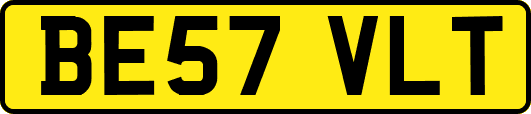 BE57VLT