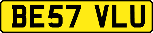 BE57VLU