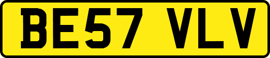 BE57VLV