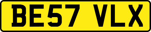 BE57VLX