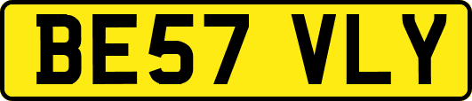 BE57VLY