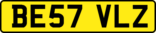 BE57VLZ